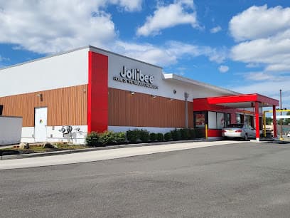 Jollibee