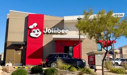 Jollibee
