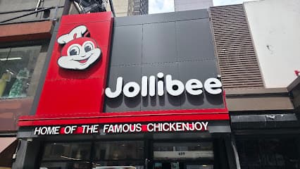 Jollibee