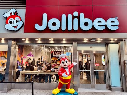 Jollibee