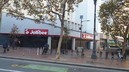 Jollibee