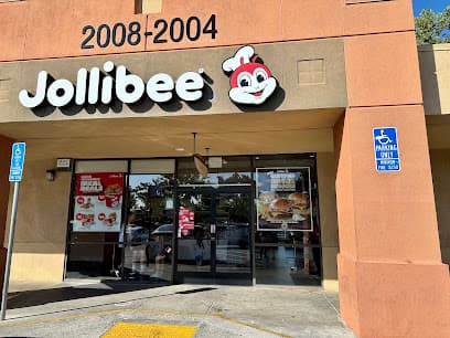 Jollibee