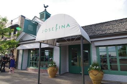 Josefina