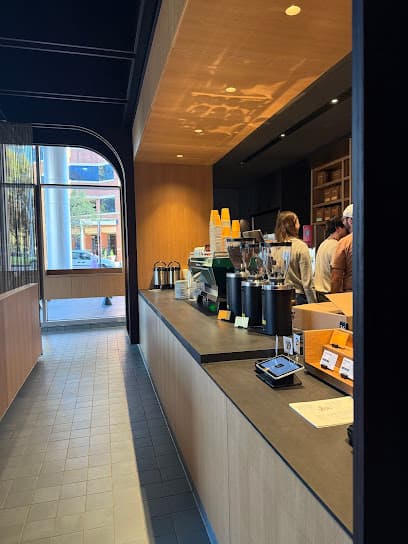 Jubala Coffee
