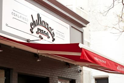 Julianas