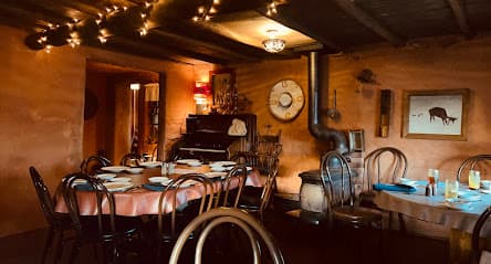 Juniper Valley Ranch