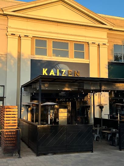 Kaizen Shabu