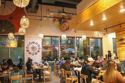 Kajiken Ramen