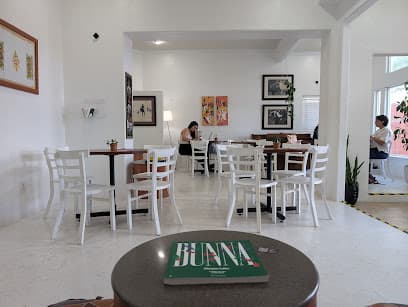 Kefita Coffee