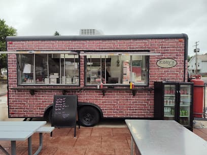 Kibby's Grill - Bucyrus, OH