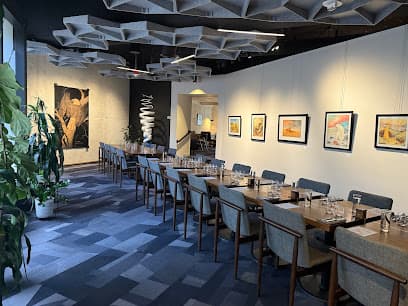 KIN