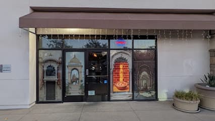 King Indian Restaurant