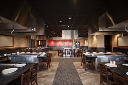 Kobe Steakhouse of Japan