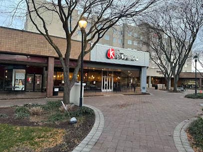 KPOT Korean BBQ & Hot Pot