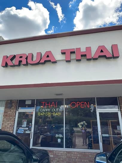 Krua Thai