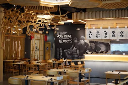 Kyuramen x TBaar - Lancaster