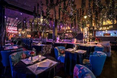 La Brasa