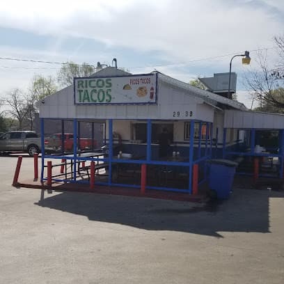 La Paisanita