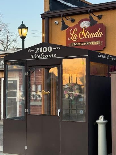 La Strada
