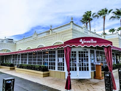 La Ventanita
