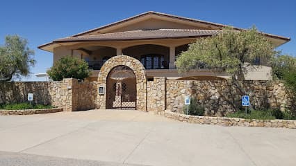 La Viña Winery, Inc.