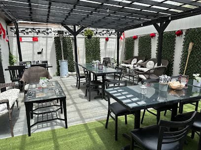 Lawadessa Restaurant