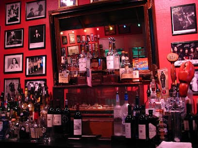 Lefty's Lobster and Chowder House