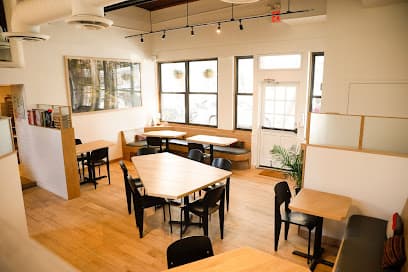 Leland Eating and Drinking House