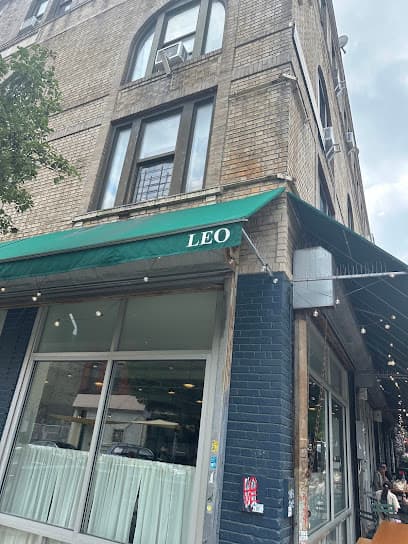 Leo