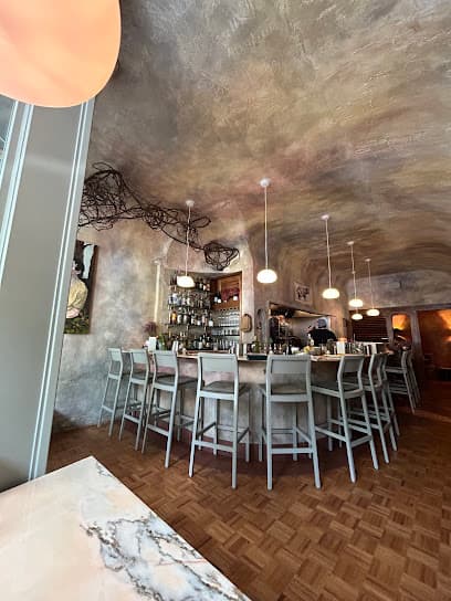 Leonore's