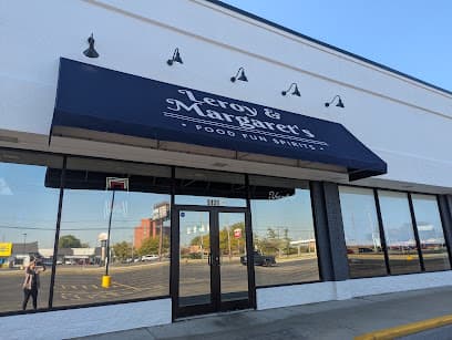 Leroy & Margarets Heatherdowns