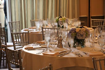 l'escale restaurant