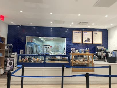 Levain Bakery