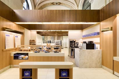 Levain Bakery