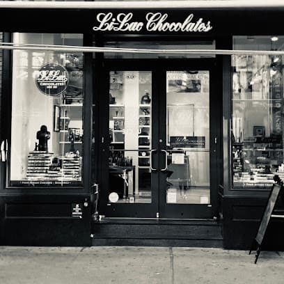 Li-Lac Chocolates (Bleecker St.)