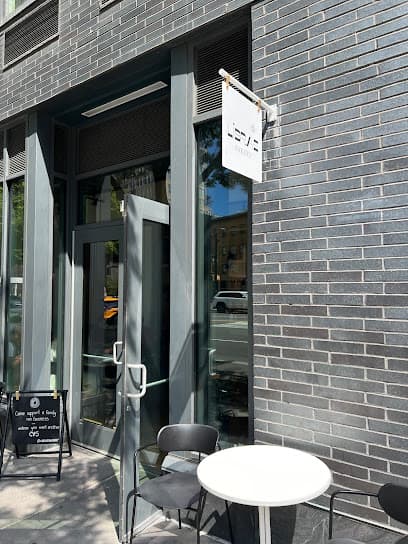 Librae Bakery