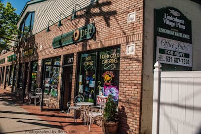 Lindenhurst Bagels & Deli