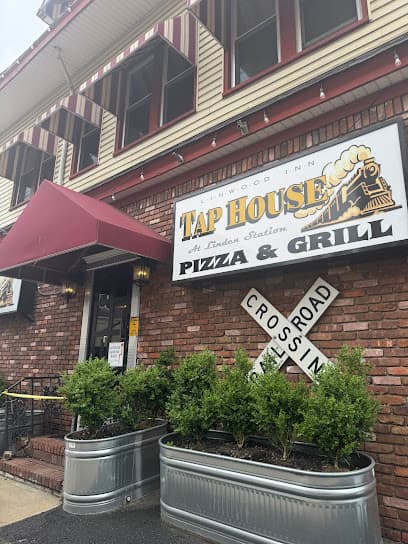 Linwood Inn Tap House Pizza & Grill