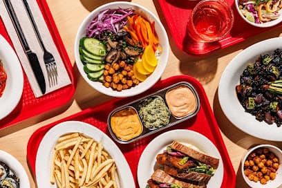Little Kim