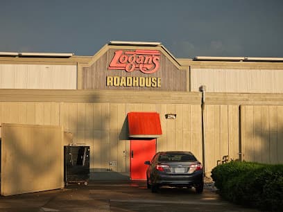 Logan's Roadhouse