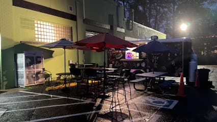 Los Regios Tienda Latina