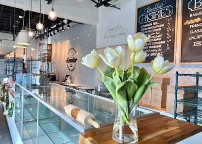 Lowder Baking Company