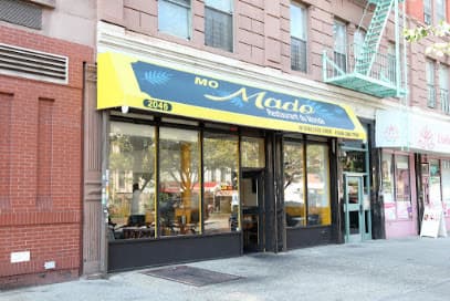 Mado Restaurant