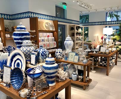 Main Street by The Breakers