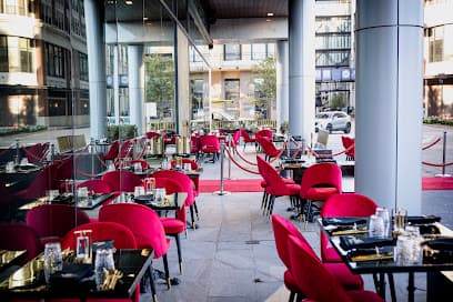 Makiin Thai