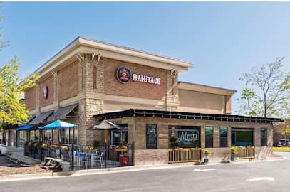 MamiTaco
