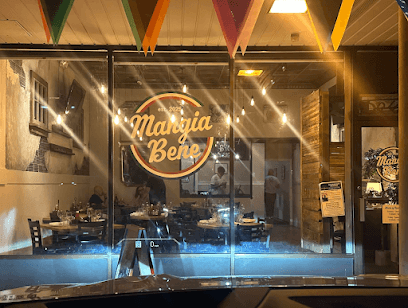 Mangia Bene