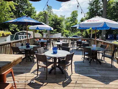 Marblehead Galley - Marblehead, OH