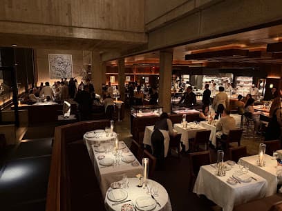 Marcel 945 Madison