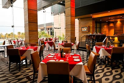 Marinelli's Authentic Italian Cuisine